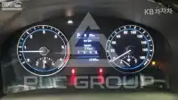 2022 Hyundai Porter