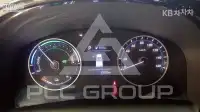 2022 Hyundai Porter