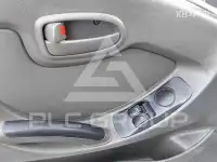 2022 Hyundai Porter