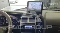 2022 Hyundai Porter