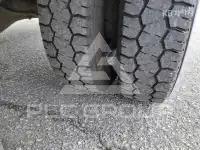 2022 Hyundai Porter