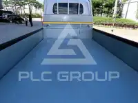 2022 Hyundai Porter