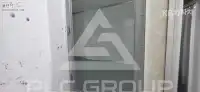 2022 Hyundai Porter
