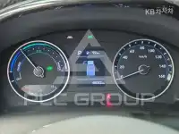 2022 Hyundai Porter