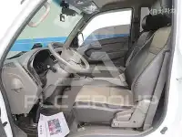 2022 Hyundai Porter