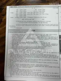 2022 Hyundai Porter