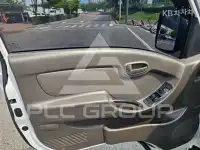 2022 Hyundai Porter