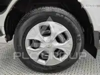 2022 Hyundai Porter