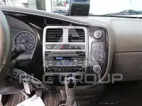 2022 Hyundai Porter