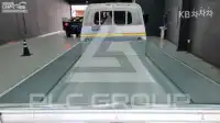 2022 Hyundai Porter