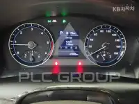 2022 Hyundai Porter