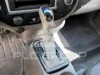 2022 Hyundai Porter