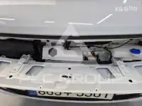 2022 Hyundai Porter