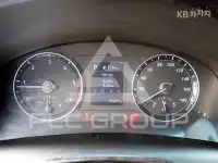 2022 Hyundai Porter