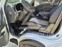 2022 Hyundai Porter