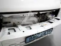 2022 Hyundai Porter