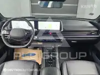 2022 Hyundai Ioniq