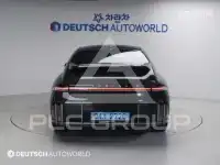 2022 Hyundai Ioniq