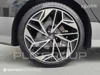 2022 Hyundai Ioniq