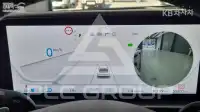 2022 Hyundai Ioniq