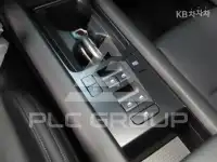 2022 Hyundai Ioniq