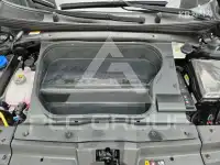2022 Hyundai Ioniq