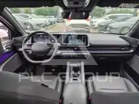 2022 Hyundai Ioniq