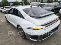 2022 Hyundai Ioniq