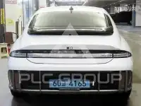 2022 Hyundai Ioniq