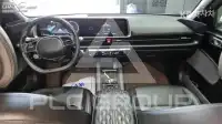 2022 Hyundai Ioniq