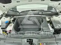 2022 Hyundai Ioniq
