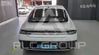 2022 Hyundai Ioniq