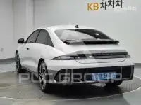 2022 Hyundai Ioniq
