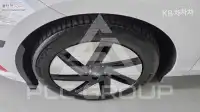 2022 Hyundai Ioniq