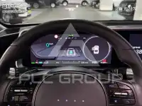 2022 Hyundai Ioniq