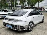 2022 Hyundai Ioniq