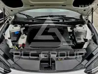 2022 Hyundai Ioniq