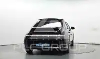 2022 Hyundai Ioniq