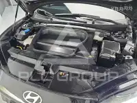 2022 Hyundai Ioniq