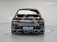 2022 Hyundai Ioniq