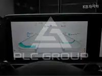 2022 Hyundai Ioniq