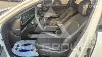 2022 Hyundai Ioniq