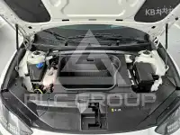 2022 Hyundai Ioniq