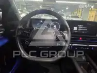 2022 Hyundai Ioniq