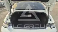 2022 Hyundai Ioniq