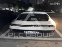 2022 Hyundai Ioniq