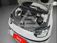 2022 Hyundai Ioniq