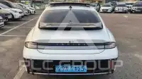 2022 Hyundai Ioniq