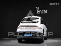 2022 Hyundai Ioniq