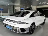2022 Hyundai Ioniq